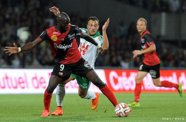 包含甘冈球队集结火力，力争夺冠的词条