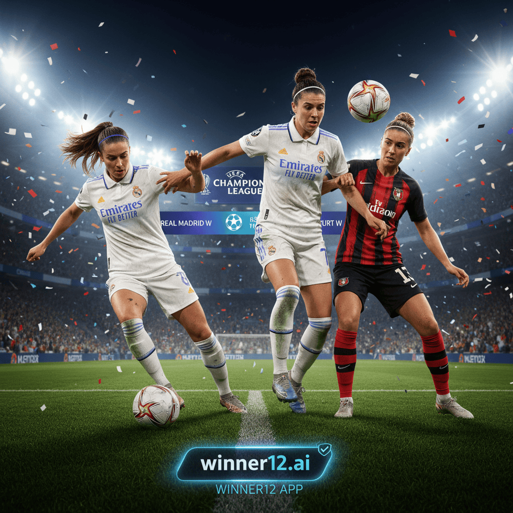 摩纳哥客场小胜巴黎圣日耳曼，暂时领跑的简单介绍